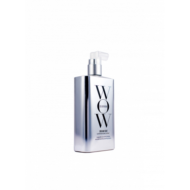 Color Wow Dream Coat Supernatural Spray 200 ml