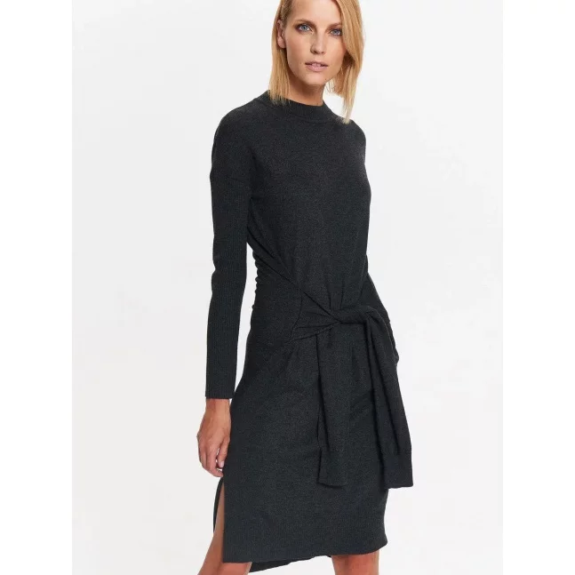 Lady's Dress