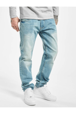 Bour Bonstreet Men modré