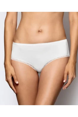 2-PACK Figi Damskie Classic