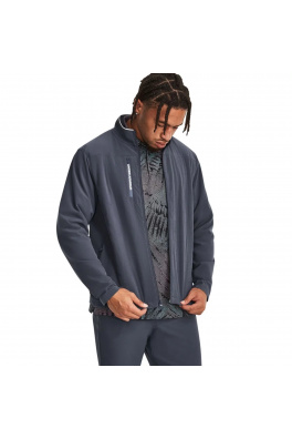 Pánská bunda Under Armour Storm Revo Jacket