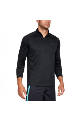 Pánské triko Under Armour Tech 2.0 1/2 Zip