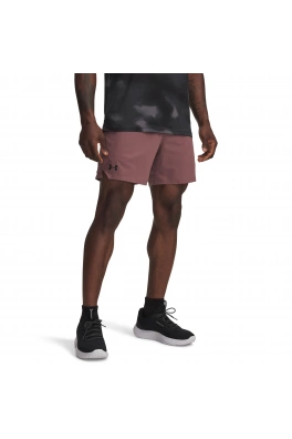 Pánské kraťasy Under Armour Vanish Woven 6in Shorts