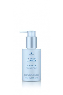 Alterna Canvas Curl Elongator 148 ml