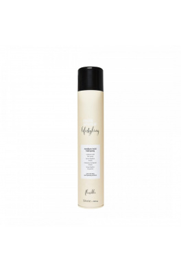 Milk_Shake Hairspray Medium Hold 500 ml