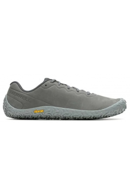 obuv merrell J067867 VAPOR GLOVE 6 LTR rock