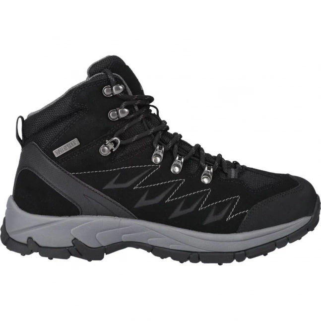 Pánské boty Whistler Contai M Ice Boot WP