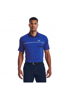 Pánské polo tričko Under Armour Playoff Polo 2.0