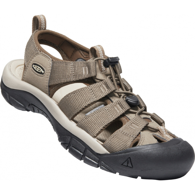 Keen NEWPORT H2 MEN brindle/canteen