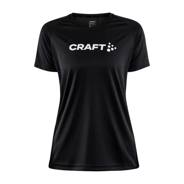 Dámské funkční tričko CRAFT CORE Essence Logo