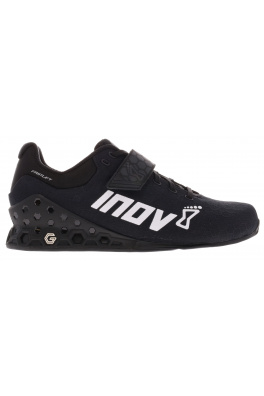 INOV-8 FASTLIFT POWER G 380 M černá