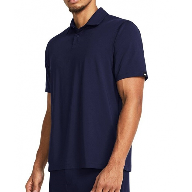 Pánské polo tričko Under Armour T2G 