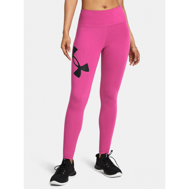 Dámské legíny Under Armour Campus Legging