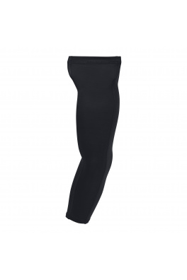 Compete Arm Sleeve-BLK