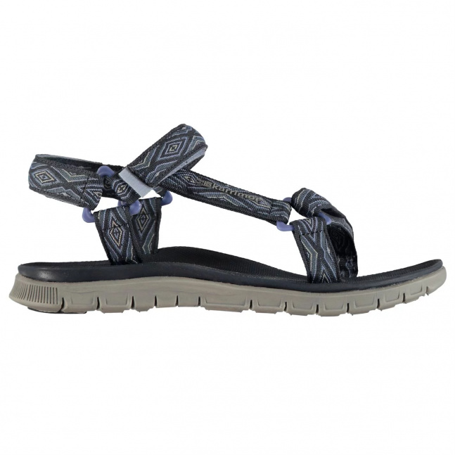 Karrimor Necker Sandals Ladies