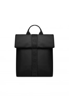 Dámský batoh Vuch Zoel Black