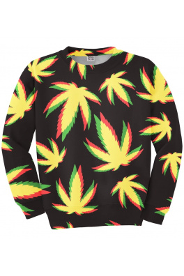 Sweater Acapulco Gold