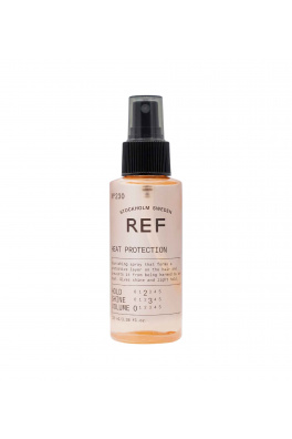 Ref Stockholm Heat Protection N°230 100 ml