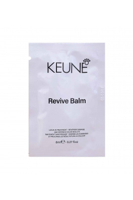 Keune Revive Balm 8 ml
