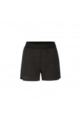 Dámské šortky CRAFT ADV SubZ 