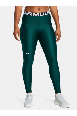 Dámské legíny Under Armour HG Authentics Legging