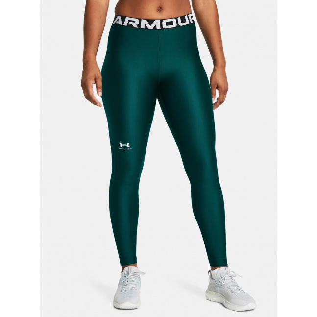 Dámské legíny Under Armour HG Authentics Legging