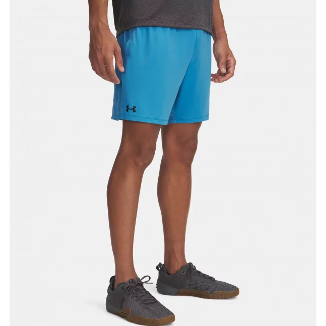 Pánské kraťasy Under Armour Tech Vent 7in Shorts