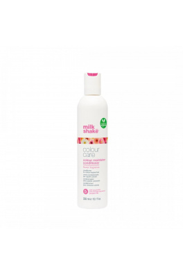 Milk_Shake Colour Maintainer Conditioner Flower Fragrance 300ml