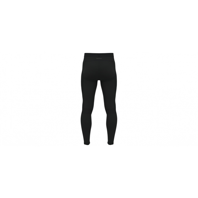 ACTIVE P anthracite