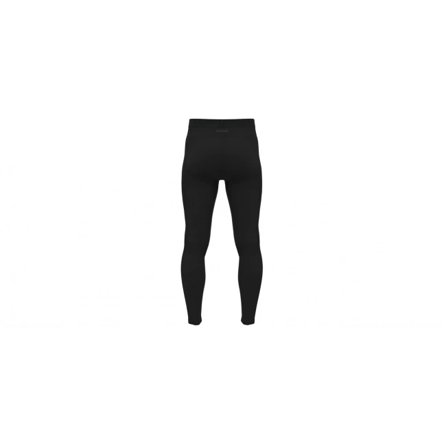 ACTIVE P anthracite