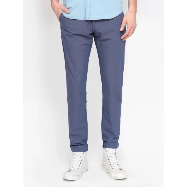 Men's Trousers