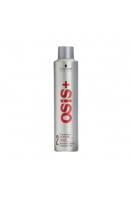 Schwarzkopf Professional Osis+ Freeze 300 ml