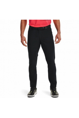 Pánské kalhoty Under Armour Drive 5 Pocket Pant