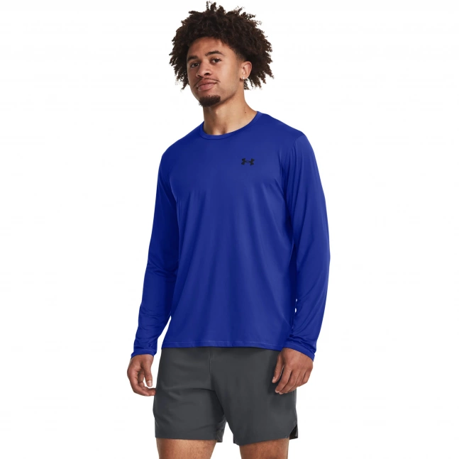 Pánské tričko Under Armour Motion LS