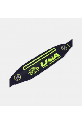 UA Flex Run Pack Belt