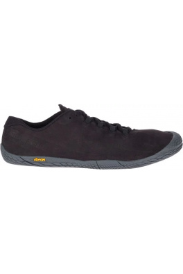 Pánská obuv Merrell J33599 VAPOR GLOVE 3 LUNA LTR black
