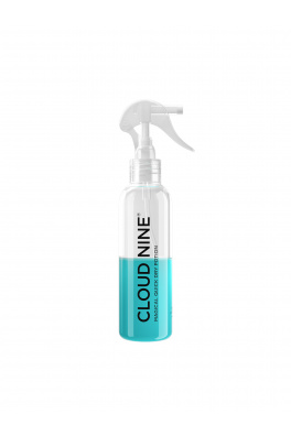 Cloud Nine STYLING The Magical Potion 200ml