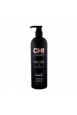 Farouk CHI Luxury Black Seed Oil Gentle Cleansing Shampoo 739 ml