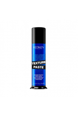 Redken Texture Paste 75 ml