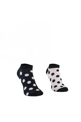 Ponožky Comodo Sporty Socks SKS