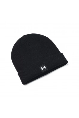 Pánská čepice Under Armour Halftime Shallow Cuff