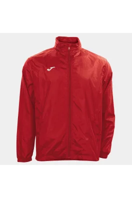 Pánská/chlapecká nepromokavá bunda Joma Rainjacket Iris
