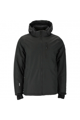 Dětská lyžarská bunda Whistler Drizzle Jr Ski Jacket