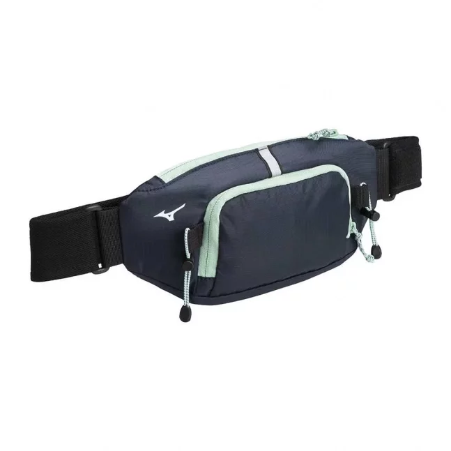2WAY WAIST PORCH CR(U) / Navy 