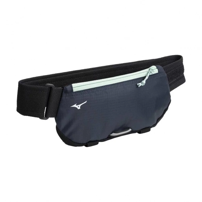 WAIST PORCH CR(U) / Navy 