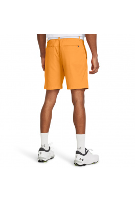 Pánské kraťasy Under Armour UA Iso-Chill Airvent Short