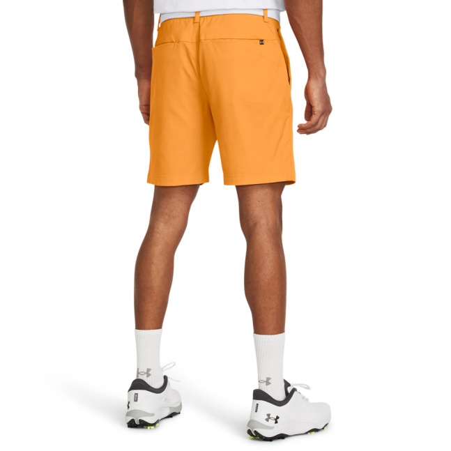 Pánské kraťasy Under Armour UA Iso-Chill Airvent Short