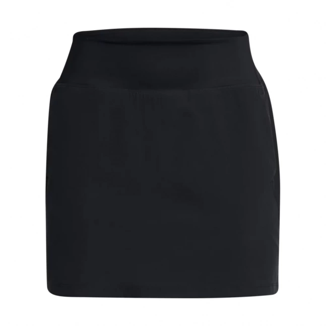 Dámská sukně Under Armour Empower Skort