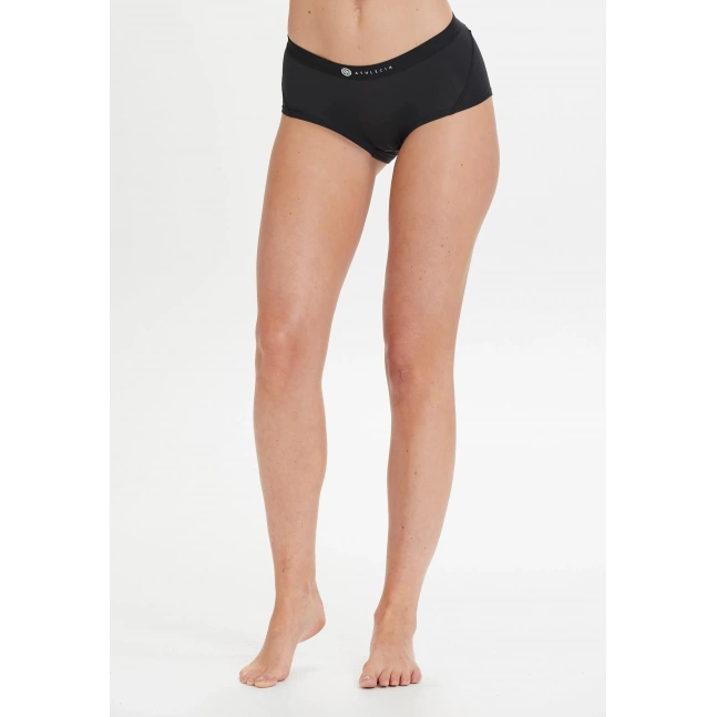 Dámské kalhotky Athlecia Selina W Hipster 1-Pack