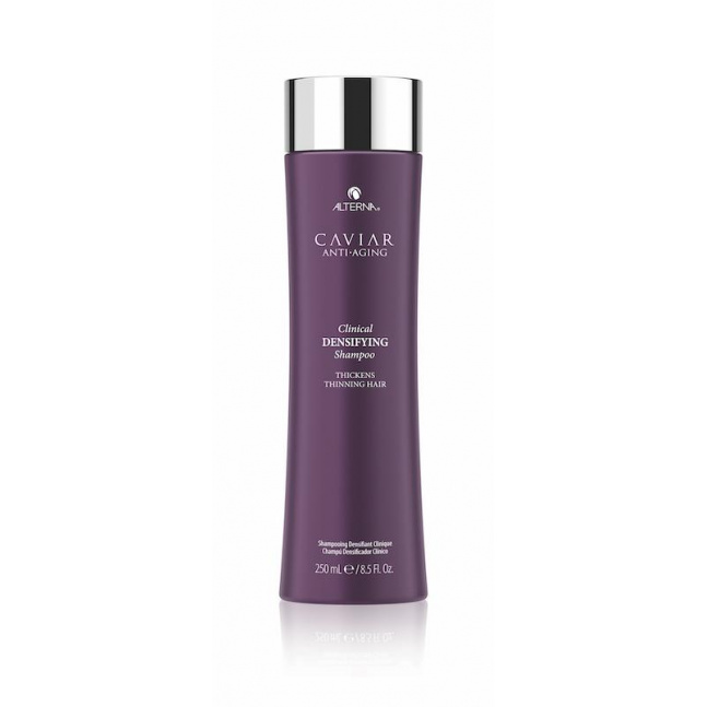 Alterna Caviar Clinical Densifying Shampoo 250ml